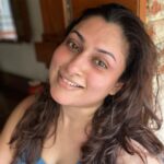 Malavika Instagram - stop doubting yourself, work hard and make it happen💫