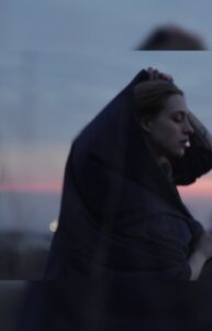 Maria Ryaboshapka Instagram - "You are fake"

Together with @anton_lavrin and @vinenkova_olena, we filmed this video even before the war, in peaceful Kyiv.

I was inspired by the story of Oksana Shachko, her strength of spirit and desire for freedom. 

Oksana Shachko, a Ukrainian artist, activist and co-founder of the Femen organization. All her life she drew attention to such important issues in Ukraine as unity, freedom and equality. Oksana participated in actions against putin's regime in russia and belarus. July 23 was the anniversary of her death. Her last post on Instagram was her artwork with "You are fake" inscription. 

#mariariaboshapka #actress #Ukraine #oksanashachko #freedom