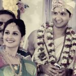 Neetha Ashok Instagram - Happy birthday and happy Raksha Bandhan Anna @anush_ga god bless youuuuu! Okay let’s party 🎈