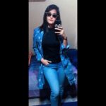 Neetha Ashok Instagram - 💙
