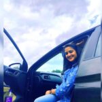 Neetha Ashok Instagram - 🌸
