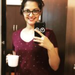 Neetha Ashok Instagram - ❤️