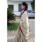 Neetha Ashok Instagram - Haage summane 😬 Naa Ninna Bidalare days