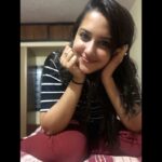 Neetha Ashok Instagram - Keep that smile on! ❤️