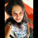 Neetha Ashok Instagram - 8-06-2020 #myesaychairstories #onestepcloser #onedaylatepost