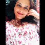 Neetha Ashok Instagram - If you cannot be a poet, be the poem ❤️ Kota, Kundapura