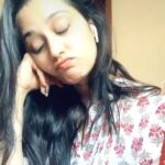 Neetha Ashok Instagram - Stay home stay safe 🙏🏻 Kota, Kundapura