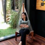 Neetha Ashok Instagram - 13.05.2019 Area83