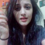 Neetha Ashok Instagram - As an Indian 🇮🇳 You will definitely agree with me!!! 😛 #tiktok #indianfirst Kota, Kundapura