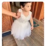 Neetha Ashok Instagram - No caption needed 😐🤭🤪 Kota, Kundapura