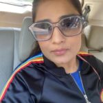 Nikita Thukral Instagram - #octobervibes #holidayseason #amby Aamby Valley City