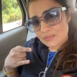 Nikita Thukral Instagram - #octobervibes #holidayseason #amby Aamby Valley City