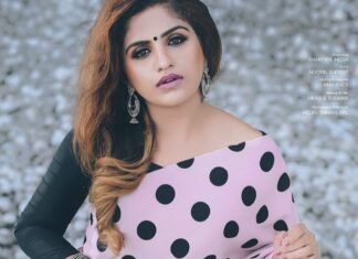 324px x 235px - Noorin Shereef Latest News, Gallery, Videos, Reviews & more