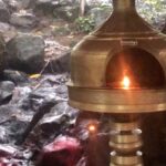 Panchi Bora Instagram - Me during Shravan month: Har har Shambhu 🙏