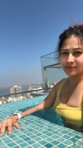 Panchi Bora Instagram - Panchi Bora Patangia 
naam to suna hi hoga 
😂
Count them all’ 🧐