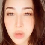 Panchi Bora Instagram - No I don’t look like karishma kapoor 😅