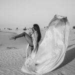 Pooja Bhalekar Instagram - EARTH without ART is just EH..👽 . . . . . . . . . . . #potd #dresses #lookbook #glam #foryou #foryoupage #wanderlust #beauty #igaddict #igers #instalike #instaphoto #fashionphotography #highfashion #flexibility #ａｅｓｔｈｅｔｉｃ #kick
