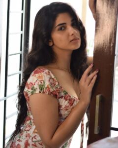 Pragya Nagra Instagram - Felt cute, might delete later😅
PC @irst_photography 🌸
Stylist @anchita_nagra 🥰
Outfit @urbanic_in 👗 @urbanicsquad
#fashion #fashionstyle #fashiondesigner #ootd #outfitoftheday #outfitideas #outfitinspiration #styleblogger #stylediary #fashionblogger #fashionmodel #chennaimodels #chennai #chennaites #chennaifashionblogger #urbanic #urbanicsquad #trendingnow #viral #viralmemes #viralpost #chennai #chennaiblogger #chennaimemes #tamilmovie #tamilmoviescenes #tamilponnu #tamilmovies #tamilactress