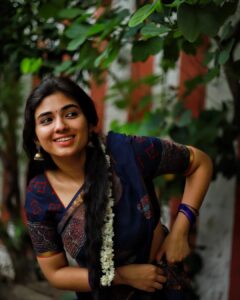 Pragya Nagra Instagram - சின்னச் சின்ன வண்ணக் குயில்
@pragyanagra 
Outfit: @labelpavishka 

Team: @shotsbyuv @_im_khalid_ @andybrandyy @kishorekumar5749 

#ourportraitdays #happiness #portraitsession #vibes #theportraitproject #pictureoftheday #templejewellery #mondays #simplyportraits #portraits_shots #rsa_portrait #indiapictures #portraitsreality #nofilter #creative_portrait_ #portraitsaintdead #summerportraits #fineart_portraits #darkportraits_sensual #portraitgraphy #portraitreligion #nature #portraitperse #tbt❤️ #ınstagood #happy #kollywoodactress #actresslife #streetphotography #igers