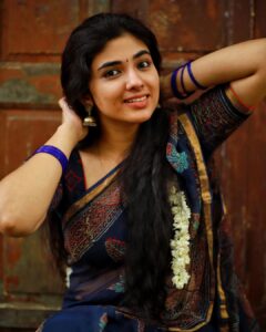 Pragya Nagra Instagram - சின்னச் சின்ன வண்ணக் குயில்
@pragyanagra 
Outfit: @labelpavishka 

Team: @shotsbyuv @_im_khalid_ @andybrandyy @kishorekumar5749 

#ourportraitdays #happiness #portraitsession #vibes #theportraitproject #pictureoftheday #templejewellery #mondays #simplyportraits #portraits_shots #rsa_portrait #indiapictures #portraitsreality #nofilter #creative_portrait_ #portraitsaintdead #summerportraits #fineart_portraits #darkportraits_sensual #portraitgraphy #portraitreligion #nature #portraitperse #tbt❤️ #ınstagood #happy #kollywoodactress #actresslife #streetphotography #igers