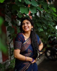 Pragya Nagra Instagram - சின்னச் சின்ன வண்ணக் குயில்
@pragyanagra 
Outfit: @labelpavishka 

Team: @shotsbyuv @_im_khalid_ @andybrandyy @kishorekumar5749 

#ourportraitdays #happiness #portraitsession #vibes #theportraitproject #pictureoftheday #templejewellery #mondays #simplyportraits #portraits_shots #rsa_portrait #indiapictures #portraitsreality #nofilter #creative_portrait_ #portraitsaintdead #summerportraits #fineart_portraits #darkportraits_sensual #portraitgraphy #portraitreligion #nature #portraitperse #tbt❤️ #ınstagood #happy #kollywoodactress #actresslife #streetphotography #igers