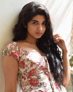 Pragya Nagra Instagram - Felt cute, might delete later😅
PC @irst_photography 🌸
Stylist @anchita_nagra 🥰
Outfit @urbanic_in 👗 @urbanicsquad
#fashion #fashionstyle #fashiondesigner #ootd #outfitoftheday #outfitideas #outfitinspiration #styleblogger #stylediary #fashionblogger #fashionmodel #chennaimodels #chennai #chennaites #chennaifashionblogger #urbanic #urbanicsquad #trendingnow #viral #viralmemes #viralpost #chennai #chennaiblogger #chennaimemes #tamilmovie #tamilmoviescenes #tamilponnu #tamilmovies #tamilactress