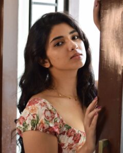 Pragya Nagra Instagram - Felt cute, might delete later😅
PC @irst_photography 🌸
Stylist @anchita_nagra 🥰
Outfit @urbanic_in 👗 @urbanicsquad
#fashion #fashionstyle #fashiondesigner #ootd #outfitoftheday #outfitideas #outfitinspiration #styleblogger #stylediary #fashionblogger #fashionmodel #chennaimodels #chennai #chennaites #chennaifashionblogger #urbanic #urbanicsquad #trendingnow #viral #viralmemes #viralpost #chennai #chennaiblogger #chennaimemes #tamilmovie #tamilmoviescenes #tamilponnu #tamilmovies #tamilactress