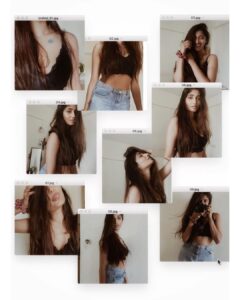 Priya Vadlamani Instagram - 🐽
📸 @mighty_nightfury_
