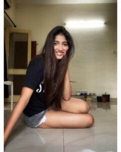 Priya Vadlamani Instagram - There is always more light than what we see,
Just breathe and let it in..