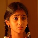 Priya Vadlamani Instagram - So a couple of days back the director of my first short film got in touch with my mother and sent these pictures... who knew then that I would end up here.. 🧡 . . . #destiny #fairydust #livelovelaugh #blessed #surreal
