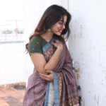 Priyanka Ruth Instagram – 💫
.
.
.
#happiness #postivevibes #bebold #behappy #instagood #instadaily #instamood #instgram #saipriyankaruth