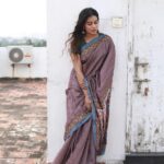 Priyanka Ruth Instagram - 💫 . . . #happiness #postivevibes #bebold #behappy #instagood #instadaily #instamood #instgram #saipriyankaruth