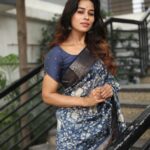 Priyanka Ruth Instagram - 💫 . . . #happiness #postivevibes #bebold #behappy #instagood #instadaily #instamood #instgram #saipriyankaruth