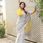Priyanka Ruth Instagram - Learn to trust the journey, even when you do not understand it . . . @sharada.shivaji #instagood #instgram #instadaily #instamood #postivevibes #bepositive #behappy #saipriyankaruth