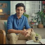 Priyanshu Painyuli Instagram - Inhalers have never stopped me from living an active life! I have been using inhalers since I was in college and I'm glad that I decided to #SayYesToInhalers on my doctor's advice. But many people with asthma still shy away from using inhalers because there's a lot of stigma around it. So, just like my story, upload your asthma story and encourage other people with asthma to make the right choice. You can participate with a few simple steps - 1. Upload a video sharing your asthma story on Instagram OR share a photo of yourself doing the tickmark gesture with your right hand. 2. Use the hashtag #SayYesToInhalers 3. Tag the brand @breathefreeworld Let's #SayYesToInhalers and say goodbye to the myths around it! #ad