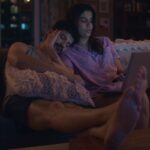 Priyanshu Painyuli Instagram - Tune in to this new anthem 💃 and live life to the fullest again! Anddd Don't forget to watch #UnpausedOnPrime new series, Jan 21. @primevideoin @shreyadhan13 @nupurasthana @pranati_ta @niraj_pwp @pinkwindowproductions @shikhamakan @parambyte @saqibsaleem @ruchirarun @robotdogman @earlymanfilm @nagraj_manjule @gargeekulkarni @warnermusicindia @sachinjigar @amitprakashmishra @ashishsverma