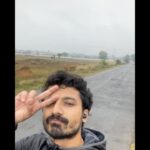 Priyanshu Painyuli Instagram - Took Time to compile my #2021recap..oh and keep the volume high cause the soundtrack is from a jam session I had done with my partner @vandanajoshi 😊❤️ There is so much I just didn’t know how to put it together. #2021 has been a year of lot of travelling for me for work and personal reasons ( Rajasthan - Gujarat - Andamans - Karjat - Punjab - Delhi - Uttarakhand - Bengal - Dubai ) and it was also special year for many ‘First’ on work and personal front again. First Karvachauth to First dance song to first time on Kapil Sharma show to many more first with many special people and places which I have tried to put together in this video. Of course missing many people and places in this video but the journey with you all have just begun and every moment has been very special..Big Thank you to everyone who msgd me / connected with me / Dm me / spoke to me / worked with me in 2021 🤗. Means a lot ❤️I am sure #2022 has lot in store for all of us. Just be safe, be healthy keep doing what you love 😊 Enjoy n keep smiling 😊 #2021 #recap2021 #actorlife #life