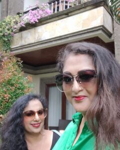 Rekha Krishnappa Instagram - Bali, Indonesia is a beautiful island, u can spend eternity with nature... i had a small trip, but bali inspired me to visit again.. sooo coming soon again bali.... 😊😊
Very humble people, always smiling, treats foreigners very nicely, 
I am going miss you till I visit again . 
Thank you for the stay @karma.group  bali... Never had a comfortable stay before than @karma.group 

Sorry for the late post, just wanted to be in the moment . 

#travel #travelphotography #vacationmode #vacation #tripwithfriends #stressbustervacation #balitravel #baliindonesia #baliisland #balivacation