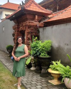 Rekha Krishnappa Instagram - Bali, Indonesia is a beautiful island, u can spend eternity with nature... i had a small trip, but bali inspired me to visit again.. sooo coming soon again bali.... 😊😊
Very humble people, always smiling, treats foreigners very nicely, 
I am going miss you till I visit again . 
Thank you for the stay @karma.group  bali... Never had a comfortable stay before than @karma.group 

Sorry for the late post, just wanted to be in the moment . 

#travel #travelphotography #vacationmode #vacation #tripwithfriends #stressbustervacation #balitravel #baliindonesia #baliisland #balivacation