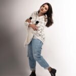 Roshna Ann Roy Instagram - . “It is never too late to be what you might have been"🐑"........ 🖤🖤🖤🖤🖤🖤🖤🖤🖤🖤🖤🖤🖤🖤🖤 📸 : @plan.b.actions @jibinartist 🖤🖤🖤🖤🖤🖤🖤🖤🖤🖤🖤🖤🖤🖤🖤 Mua : @makeup_by_mariyaaa 🖤🖤🖤🖤🖤🖤🖤🖤🖤🖤🖤🖤🖤🖤🖤Studio :@maxxocreative @huwais.m 🖤🖤🖤🖤🖤🖤🖤🖤🖤🖤🖤🖤🖤🖤🖤 Outfit : @western_lady_ 🖤🖤🖤🖤🖤🖤🖤🖤🖤🖤🖤🖤🖤🖤🖤 Maxxo Creative