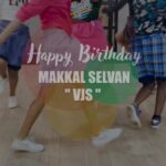 Roshna Ann Roy Instagram - HBD❤ Makkal selvan "VJS" 🖤@actorvijaysethupathi 💞 Its just a thattikkottal, only two hr practiced cover.🙏🏻 Thank u @shahidthakku for the choreography sessions... Special thanks to @k_squad_dance_studio 🖤& , my dude, @suhaidkukku_ 🔥 K_Squad Dance Studio