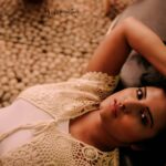 Roshna Ann Roy Instagram - 🌹.... 📸 :...... . . @arun_manuel_ @beniveesjo