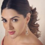 Sakshi Chaudhary Instagram - 🦂🦂🦚🐉🍁 #instagram #love #live #life #explorepage #explore #instagood #fashion #lifestyle #follow #like #photography #india #trend #instadaily #music #style #reels #foryou #likes #photooftheday #beautiful #smile #art #nature #insta #trending #trend