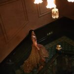 Sakshi Chaudhary Instagram - 👸👸👸🧚‍♀️ #instagram #love #live #life #explorepage #explore #instagood #fashion #lifestyle #follow #like #photography #india #trend #instadaily #music #style #reels #foryou #likes #photooftheday #beautiful #smile #art #nature #insta #trending