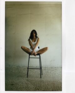 Samara Tijori Instagram - S T I L L 

P.S Just know when I put music over an image, it’s a recommendation. 

Shot by @manuj_kathuria 🤍
HMU by @athirathakkar 🤍