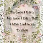 Sangeetha Sringeri Instagram -