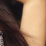 Sangeetha Sringeri Instagram -