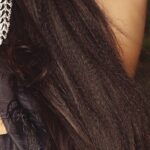 Sangeetha Sringeri Instagram -