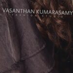 Sangeetha Sringeri Instagram -