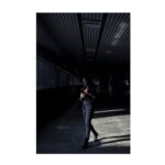 Sangeetha Sringeri Instagram - P.C @henryroyzach